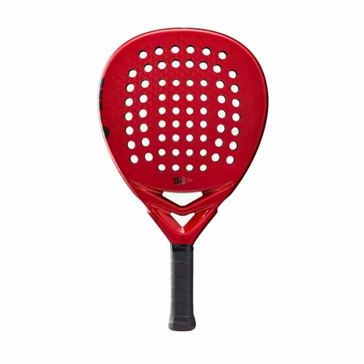 Wilson Pala De Pádel Wilson Bela Team V2 Padel 2 - 1
