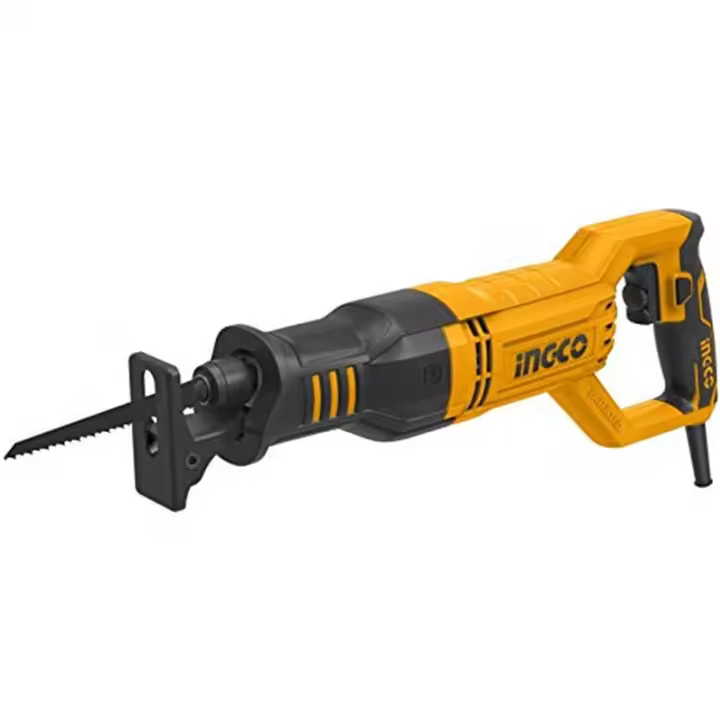 SIERRA SABLE INGCO RS8008 - 1