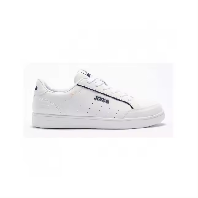 Zapatillas Casual Hombre Joma Agora - Excelente Comodidad - 1