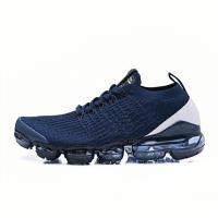 Sneakers Designer shoes  Men Sports Running Women Outdoor basketball White Breathable 3.0s Flat Walking Trainers Casual shoes - details 5