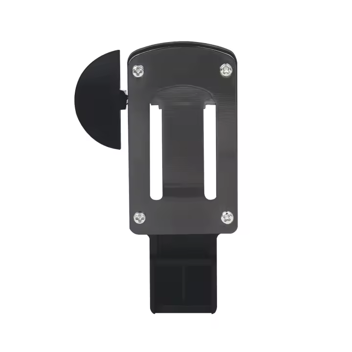 Cortador De Arpas De Saxofón Soprano Alto Tenor Con Hoja De Plata Herramienta De Reparación De Instrumentos De Viento Accesorios De Música - 1