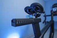 Smart Bike Titan 7000 sillin ajustable