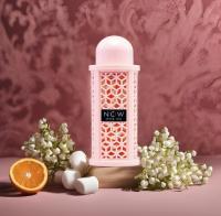 Rave Now Women Eau de Parfum para Mujer - Lattafa. Una fragancia fresca, floral y afrutada. - details 2