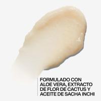 Redken | All Soft Mega Curls Acondicionador 300ml | Acondicionador profesional para cabello rizado y ondulado Limpia e hidrata los rizos y ondas secos y muy secos. Sin parabenos. - details 3