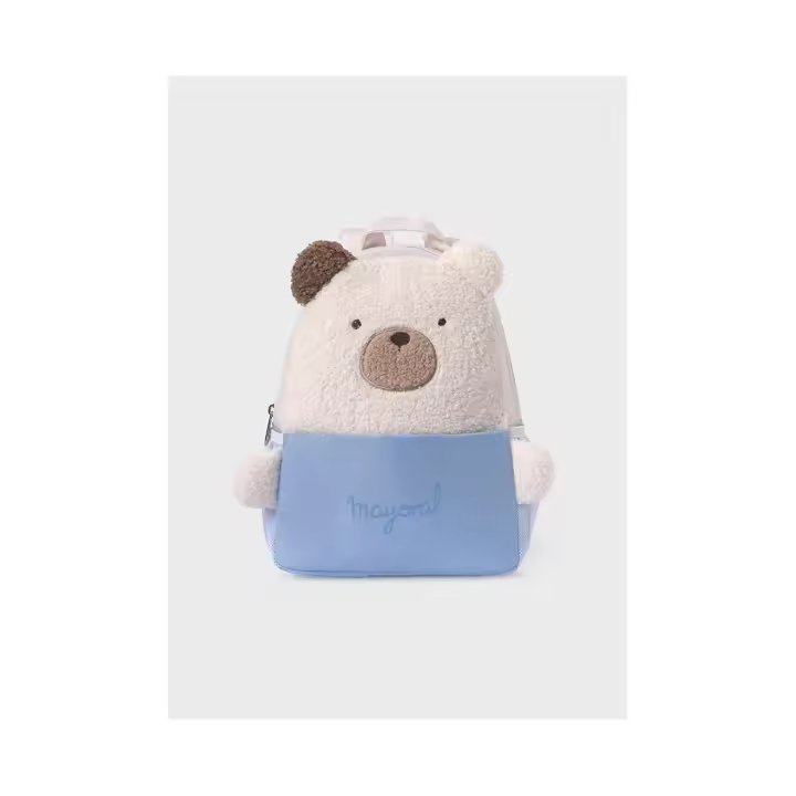 Mochila guardería bebé de Mayoral - 1