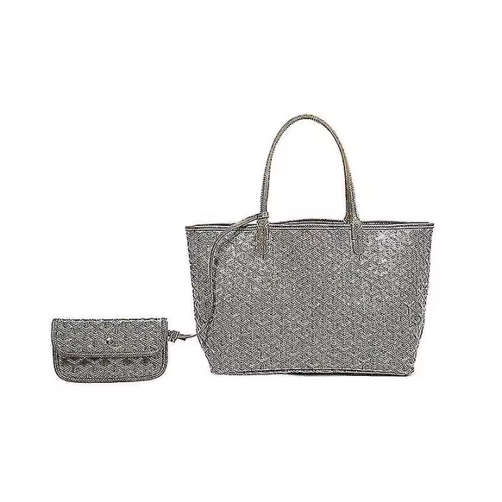 Bolsa Bolso de mano de gran capacidad Bolso DE LA MADRE Bolso Regalos - 1