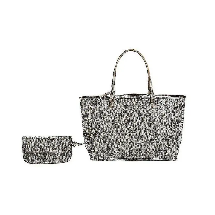 Bolsa Bolso de mano de gran capacidad Bolso DE LA MADRE Bolso Regalos - 1