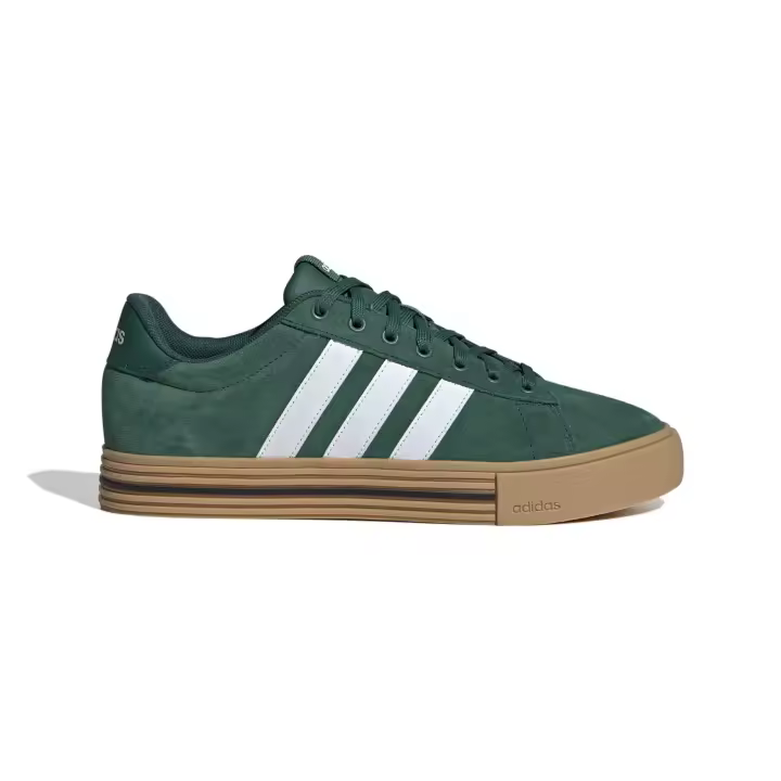 Adidas Daily 4.0 Zapatilla Hombre - 1