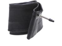 Camara Chaoyang 29" x 1,75/2,10 FV CHAOYANG - details 1