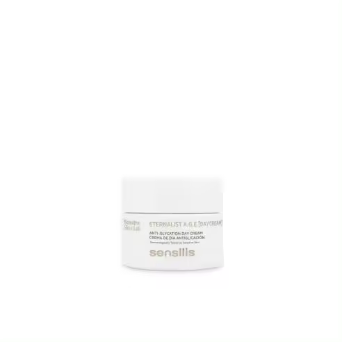 SENSILIS ETERNALIST A.G.E. CREMA DIA - 50 ml - 1