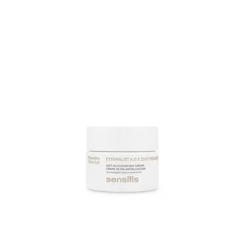 SENSILIS ETERNALIST A.G.E. CREMA DIA - 50 ml - 1