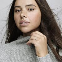 Pandora Timeless - Anillo de Plata de Legislación con circonitas cúbinas brillantes para Mujer, Viene con Caja de giunto original. - details 4