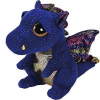 Muñeco De Peluche De 15 Cm Para Halloween Muñeco De Fantasma Momia Y Araña Juguete Decorativo Para Niños Regalo - details 6