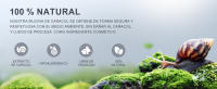 Mascarilla Facial .Serum Facial 98% Snail Mucin de Baba de Caracol,Colágeno Hidrolizado y niacinamida,Serum Acido Hialuronico,Serum Antimanchas y Antiarrugas,Efectivo Skin Care,Antiojeras Mujer,hidratante facial,100ml - details 1