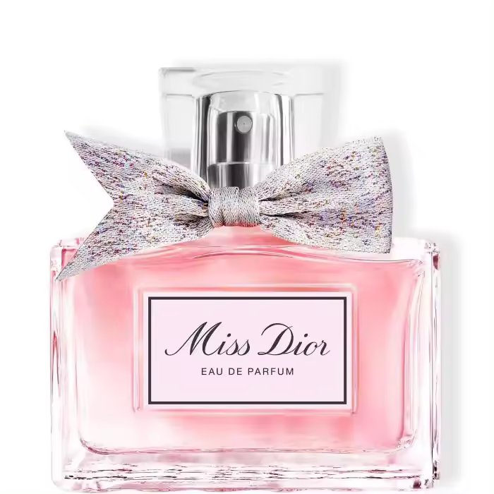 Dior Miss Dior -  Eau De Parfum, Perfume para Mujer; 100 ML - 1