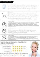 Lámpara De Piso LED RGB Con Control Remoto Y APP Sync Con Música Iluminación De Ambiente Inteligente Para Dormitorio Y Sala De Estar Moderna Y Ecológica - details 11