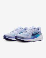 Zapatilla Running Men Nike Pegasus V25 Azul Nazpmv2522Ed - details 3