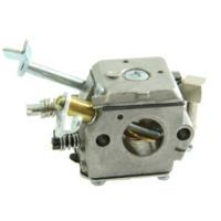 Carburador Para Honda GX100 GX100U 16100-Z4E-S14 Walbro HDA 234 Piezas Para Motosierra Y Cortacésped Repuesto De Jardín - details 4