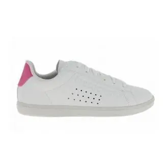 Zapatillas Mujer Le Coq Sportif Courtset GS Sport 1910155 - 1