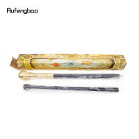 Bastón De Moda Dorado Con Mango Redondo Elegante Para Fiesta Y Decoración Cruzado De 93cm Material De Acero Con Punta De Goma - details 9