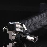 Soplete de Soldadura ZJL220 with llama adjustable para soldar Joyas, Gold y Plata - details 1