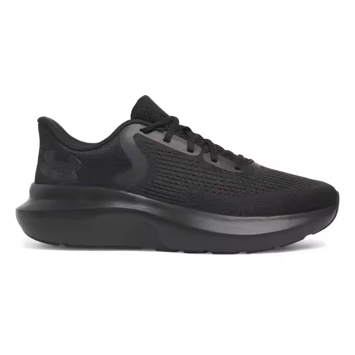 Under Armour Zapatillas Running Charged Rogue 5 - 1