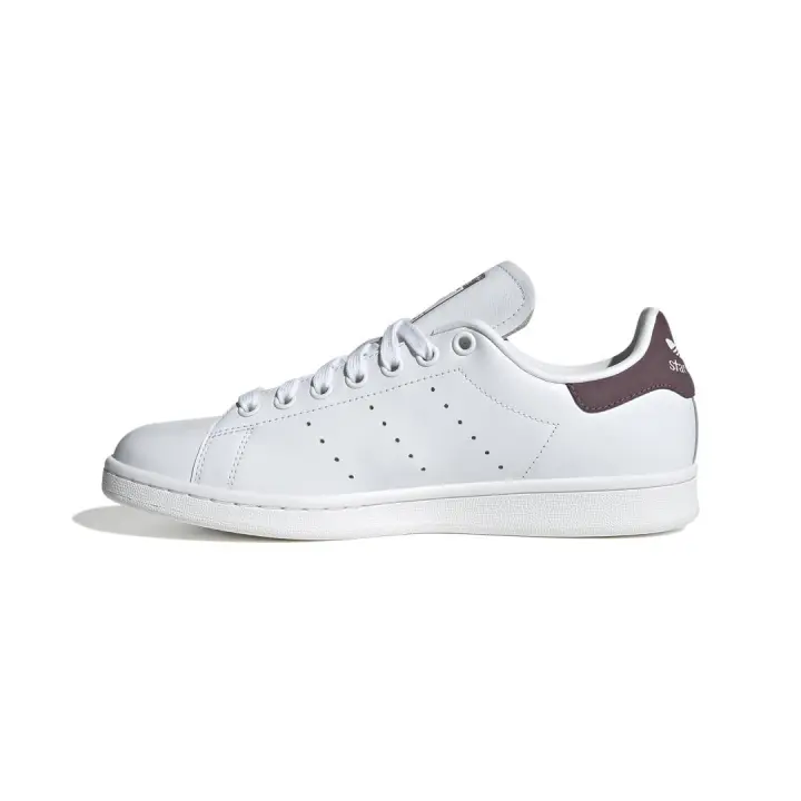 Zapatilla para MUJER  Adidas Stan Smith Blanco - 1