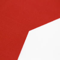 Bandera De La Imperialidad Española Cruz De Burdeos 90x150 Cm Para Decoración Material Poliéster Estilo Impreso - details 4