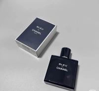 Chance Eau Fraiche Eau de Parfum para Hombre 100 ml - details 1