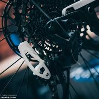 Herramienta De Ajuste De Espacios En Cadena De Bicicleta Para SRAM GX X01 XO1 XX1 AXS EAGLE 12s Regulador De Desviador Trasero Reparación Y Mantenimiento De Cadenas De Bicicleta - details 5