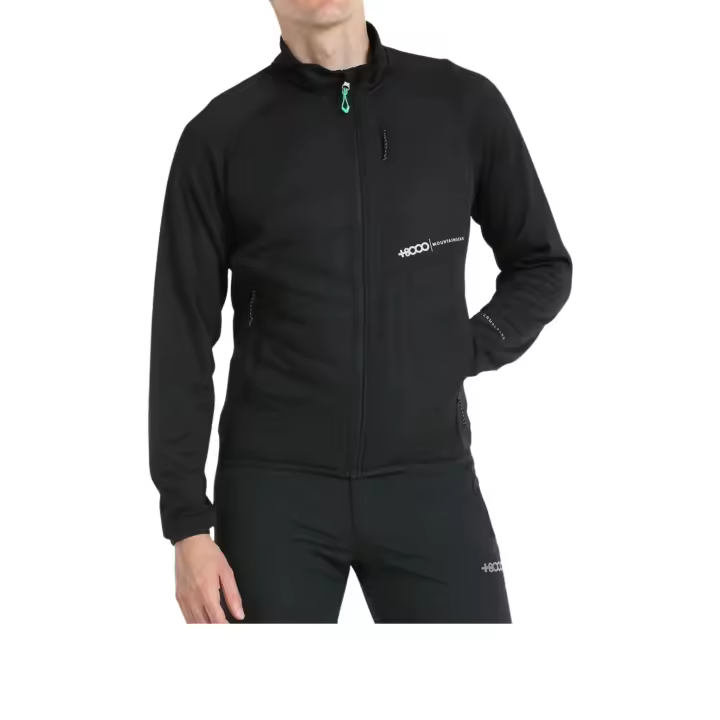 +8000 Chaqueta Artous 005 +8000 chaqueta hombre - 1
