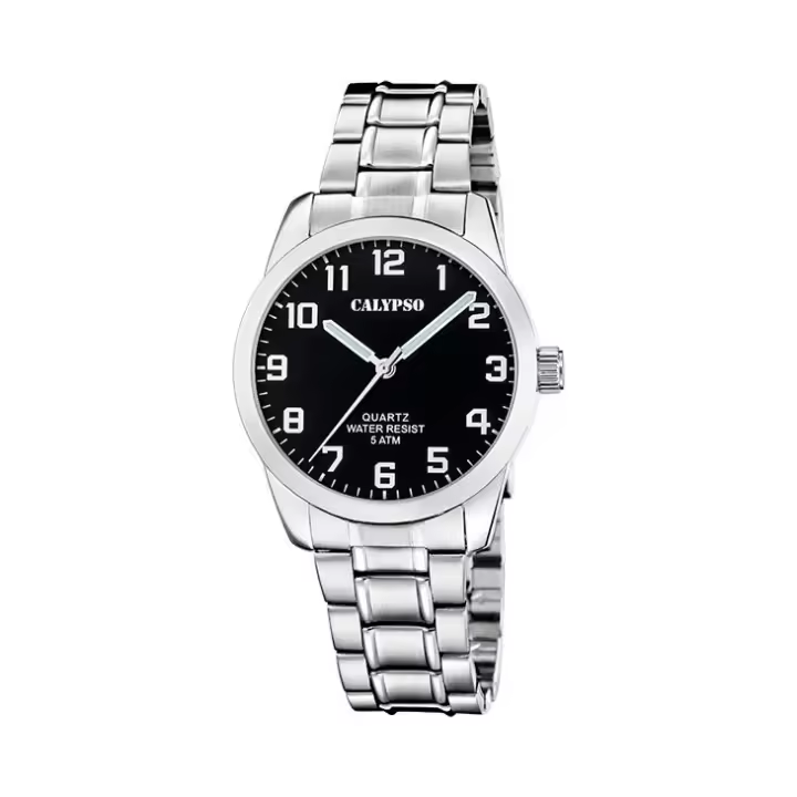 Reloj Calypso K5866/4 para hombre - 1