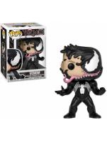 Funko VEnom  Eddie Briock  Marvel Funko Pop - details 2