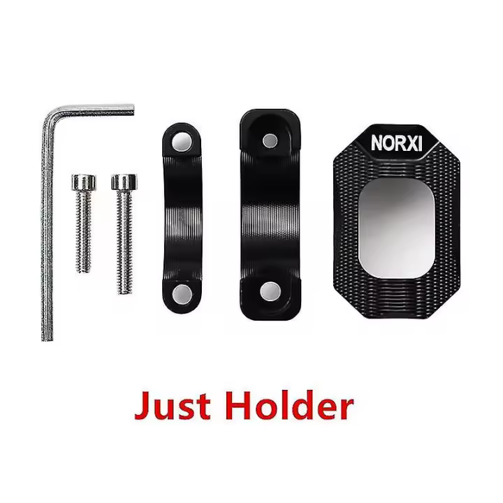 Gear Indicator For Motorcyc Yamaha R6 Xj6 Fz6 Fz8 R1 Fz400 Fzs Xjr400 Fz1 Mt01 Mt-03 Fz16 Fjr1300 Xjr 1300 Xvs950a - 1
