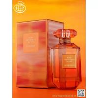 Fragrance World Rose Seduction Secret Sunkissed Eau de Parfum para Mujer 100 Ml   ***NOVEDAD*** - details 0