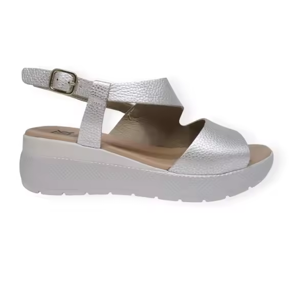 FLUCHOS D9495 ALUMINIUM - 1