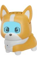 MGA Pixel Petz Entretenimiento Perro Mascota Zorro Digital Interactiva para niños mayores de 4 años - details 1