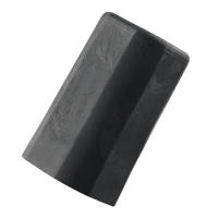 Tira De Embarcación Mercruiser Flo Torque II 835290Q1 835266A1 Para Mercury / Mariner 2 Ciclo 60 Pieza Individual Peso Del Paquete 1 - details 13