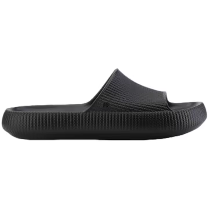 FLIP FLOP ZAXY - 1