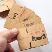 Juego De Accesorios De Muebles Para Casa De Muñecas Miniatura En Estilo Expreso De Cartón Papel Decorativo Para Juguetes - details 4