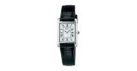 reloj mujer Seiko Selection Nano・Universe SSEH001 JDM 18.9mm Special Edition - details 0