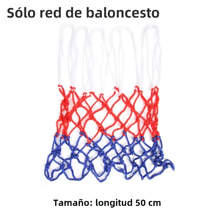 Mini Hoop De Baloncesto Para Interiores Para Niños Y Niñas Tablero De Apoyo Para Puertas Y Habitaciones Con Bola Juguetes Deportivos Para Fanáticos Del Baloncesto - 1
