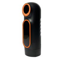 HESEKS Auto Masturbador Masculino Con Pantalla LED 10 Golpes 4 Succión 10 Vibraciones Vaginas Reales Juguetes Sexuales Para Hombres - details 6