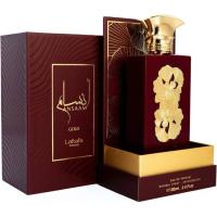 Ansaam gold de Lattafa Pride - 100ml - details 0