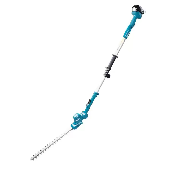 MAKITA - DUN461WZ Cortasetos de altura LXT® 18V - 1