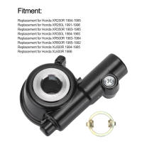 Caja De Cambios Para Motocicleta 44800KF0023 Reemplazo Para Honda XR250R XR250L XR350R XR350L XR500R XR600R Pieza De Repuesto De Transmisión - details 17