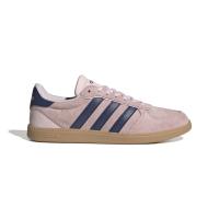 Adidas Zapatillas Mujer Breaknet Sleek - Varios Colores - Sneakers Moda - Urban Casual - Zapatilla Cómoda - Calzado Adidas - Deportivas Adidas Mujer - Bambas Adidas - Colores Shadow Navy / Pink Spark, Rosa Coral, Ligth Pink, Gris Claro - details 7