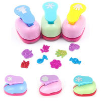 Punches Para Álbumes De Tamaño Grande Color Embossing Cortador Manual Para Artesanía De Tarjetas Y Papel Flores - details 4