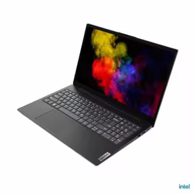 PORTATIL LENOVO V15 G2 CELERON N4500 1.1GHZ/ 8GB/ 256GB SSD/ 15.6-FHD/ FREEDOS - 1