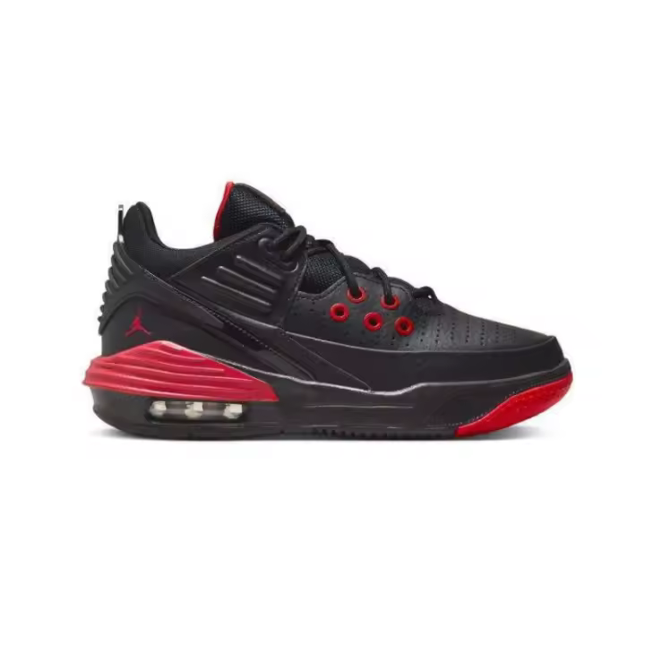 Jordan Max Aura 5 Big Kids' Sh NIDZ4352 - 1